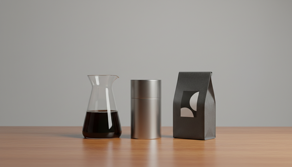 Example product